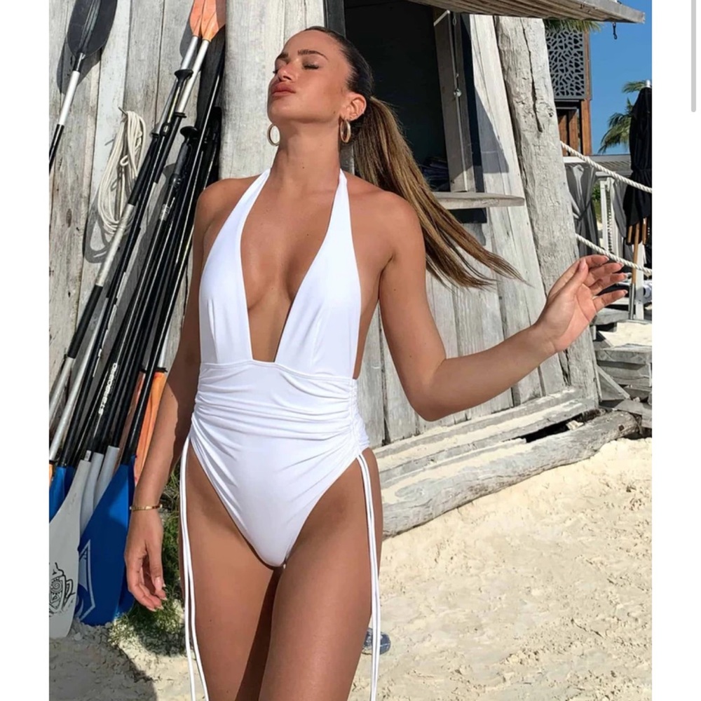 Bananhot bikini